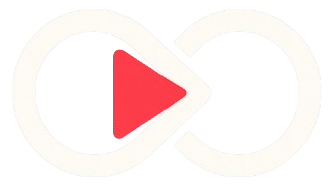 YT Nonstop logo